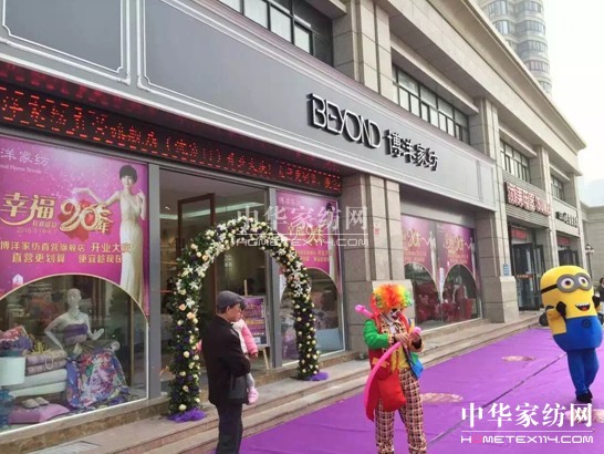 ���ߚw��(l��i)����Ҽ��µꏊ���I(l��ng)��