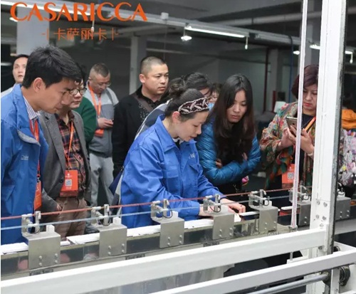 ���_�������W̹˹��Ψ�н�������ؓ�����