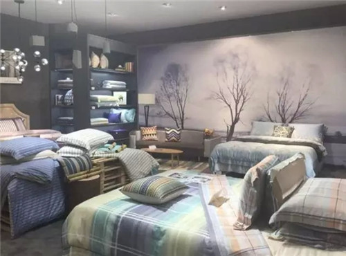 ��r(sh��)����ô������(li��n)�Ҽ�������������������