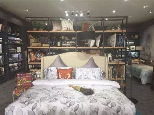 ��r(sh��)����ô������(li��n)�Ҽ�������������������