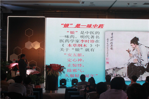 ��ʼҼ��D������?m��ng)߾Gɫ�Ҽ��������®a(ch��n)Ʒ���l(f��)����(hu�� )�A�M(m��n)���_(k��i)