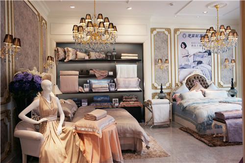 �츻�ݡ����(��i)���ᡱ��(chu��ng  )�������(hu�� )5��10�����_(k��i)