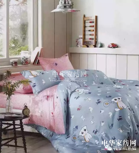 Ů�����@�ӟ��ɵ����z���D��zS+��Ů�����(l��i)��