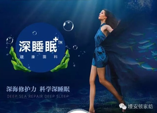 Ů�����@�ӟ��ɵ����z���D��zS+��Ů�����(l��i)��