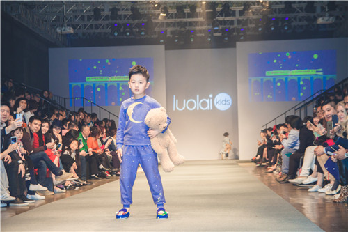 Luolaikids�������Wҫ�Ϻ���ͯ�r(sh��)�b��