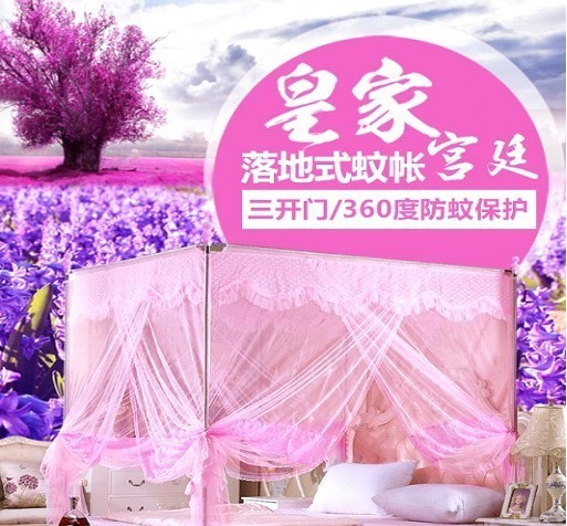 ��·�Ҽ��߶˾�Ʒ�w�r(sh��)�мҾ�����