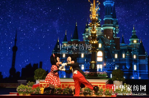 ��(m��ng)����ؐ�c��ʿ�����