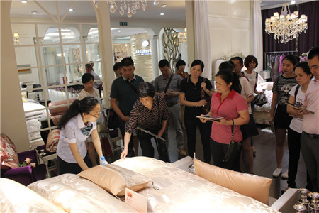 ����˹2016�ﶬӆ؛��(hu�� )¡�����_(k��i)