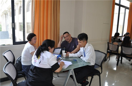 �츻�ݼҼ�2016�ﶬӆ؛��(hu�� )�A�M(m��n)�Y��