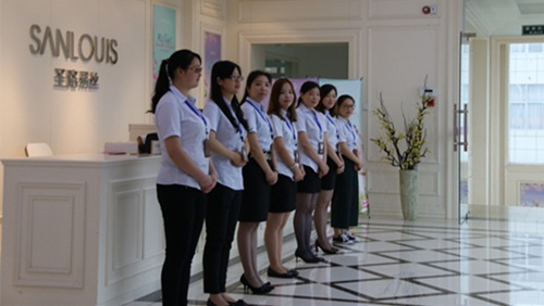 ʥ·�׽z�Ҽ�����Ʒ���ƽ��(hu�� )���_(k��i)