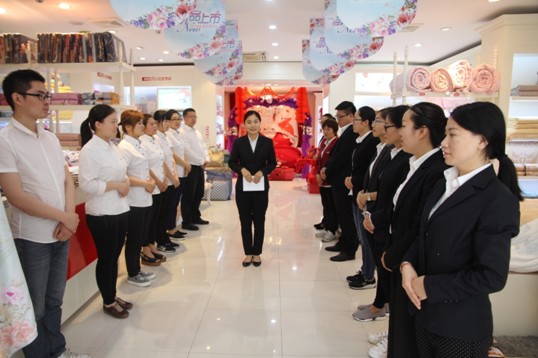 HOdo�t���Ҽ��M���I(y��)���L(ch��ng)�M(j��n)���T(m��n)���\�I(y��ng)��Ӗ