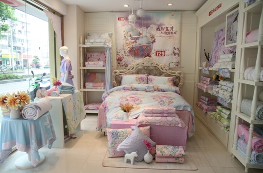 HOdo�t���Ҽ��M���I(y��)���L(ch��ng)�M(j��n)���T(m��n)���\�I(y��ng)��Ӗ