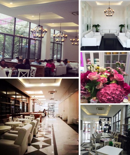 �����C�r(sh��)�����Ϛ�|��(l��i)��