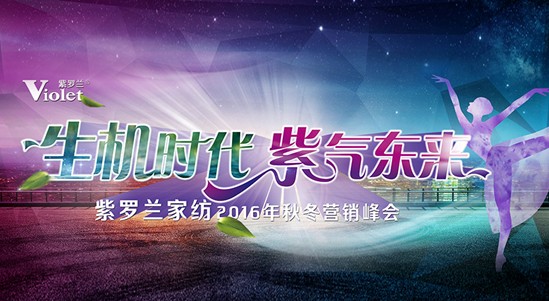 �����C�r(sh��)�����Ϛ�|��(l��i)��