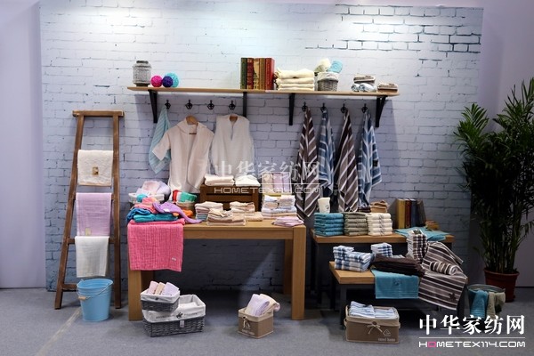 �������F���L(f��ng)���--�����A���_��Ʒ�ɹ��l(f��)��