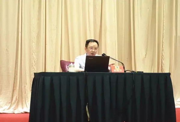 �Ї��Ҽ��f(xi��)��(hu�� )�����K���_���F���^(gu��n)�W(xu��)��