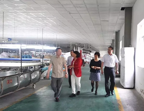 �Ї��Ҽ��f(xi��)��(hu�� )�����K���_���F���^(gu��n)�W(xu��)��