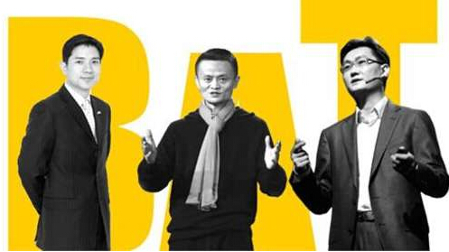 BAT�I(l��ng)�^�˵��������v�����x���ˆ���