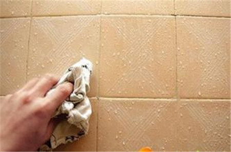 �û�����Ҿ���Ʒ�������^(gu��)��(g��)����ˬ��÷�꼾