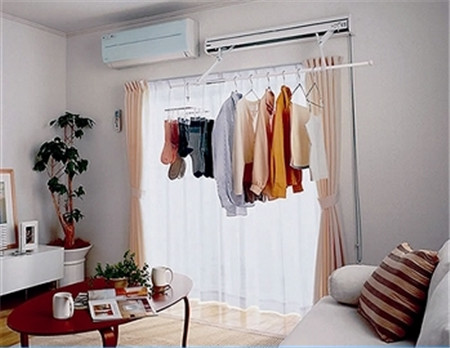 �û�����Ҿ���Ʒ�������^(gu��)��(g��)����ˬ��÷�꼾