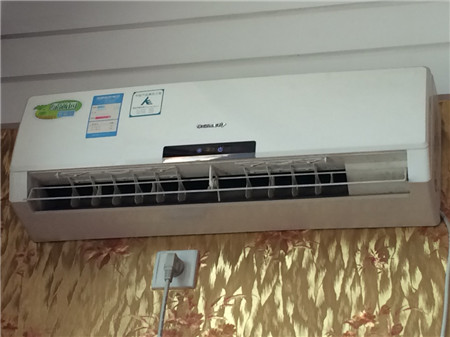 �û�����Ҿ���Ʒ�������^(gu��)��(g��)����ˬ��÷�꼾