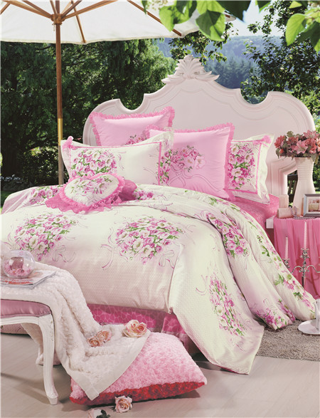 �û�����Ҿ���Ʒ�������^(gu��)��(g��)����ˬ��÷�꼾