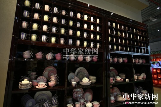 2016�ﶬ�Ҽ�չ����Y�����@Щ�Y��������