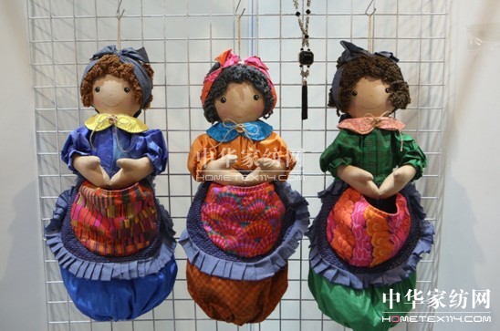 2016�ﶬ�Ҽ�չ����Y�����@Щ�Y��������