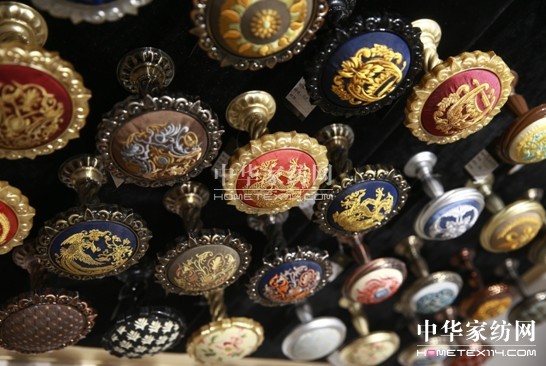 2016�ﶬ�Ҽ�չ����Y�����@Щ�Y��������