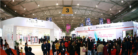 ��ᘕ�(hu�� )�����u�糱���u(y��)����(l��i)