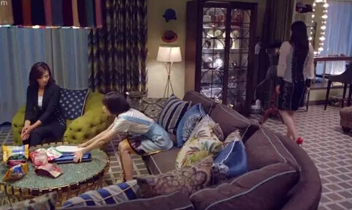 2016�ﶬ�Ҽ�չ�����g��(l�� )힡������Ĵ�����Ҳ���ԓ�����