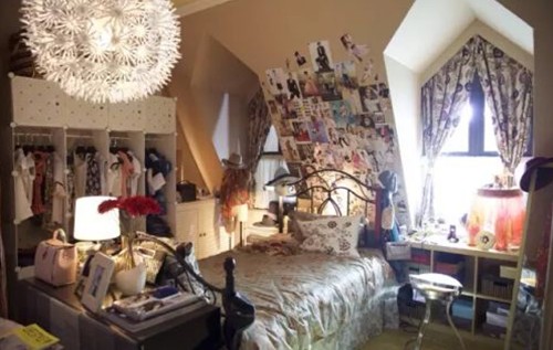 2016�ﶬ�Ҽ�չ�����g��(l�� )힡������Ĵ�����Ҳ���ԓ�����