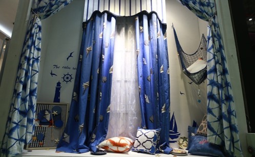 2016�ﶬ�Ҽ�չ�����g��(l�� )힡������Ĵ�����Ҳ���ԓ�����