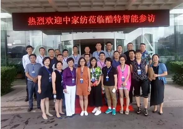 �Ҽ���I(y��)���t�I(l��ng)���Є�(chu��ng  )������׃���W(xu��)���M(j��n)