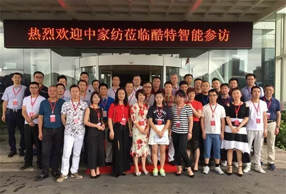 �Ҽ���I(y��)���t�I(l��ng)���Є�(chu��ng  )������׃���W(xu��)���M(j��n)