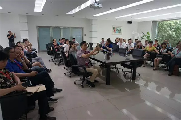 �Ҽ���I(y��)���t�I(l��ng)���Є�(chu��ng  )������׃���W(xu��)���M(j��n)