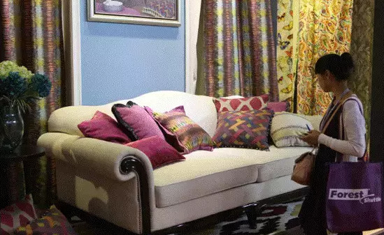 2016�ﶬ�Ҽ�չ���Ҽ�ǰ��څ�ݲ����e�^(gu��)