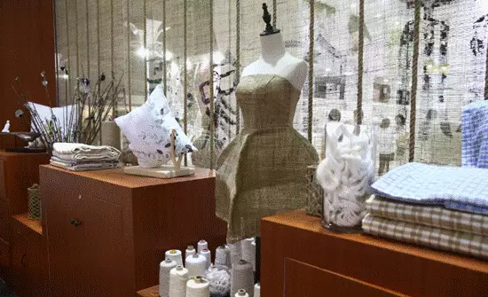 2016�ﶬ�Ҽ�չ���Ҽ�ǰ��څ�ݲ����e�^(gu��)