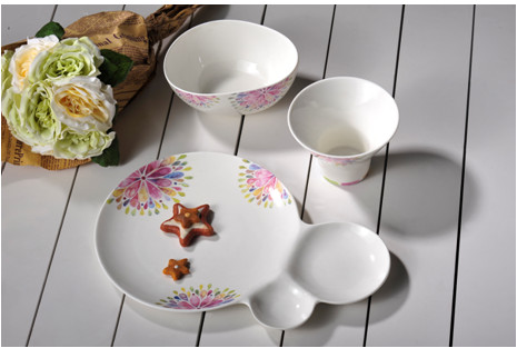 ���Ǽ������̼��w�����Ϻ���Ʒ�Ҿ�չ