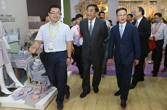 ���Ƅ�(d��ng)��׃������(d��ng)����2016�Ї����H�Ҽ�չ�����@ô���V��