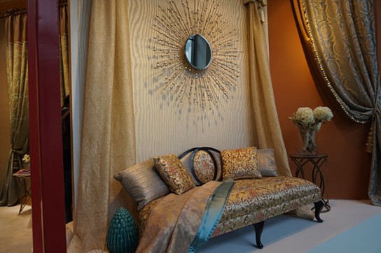 ���Ƅ�(d��ng)��׃������(d��ng)����2016�Ї����H�Ҽ�չ�����@ô���V��