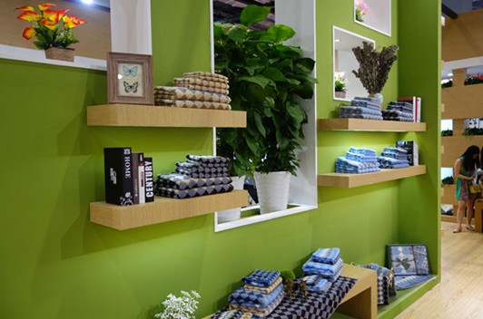 ���Ƅ�(d��ng)��׃������(d��ng)����2016�Ї����H�Ҽ�չ�����@ô���V��