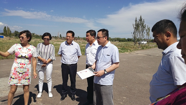 �Ҽ��f(xi��)��(hu�� )���½�������������˹�����ǿ���