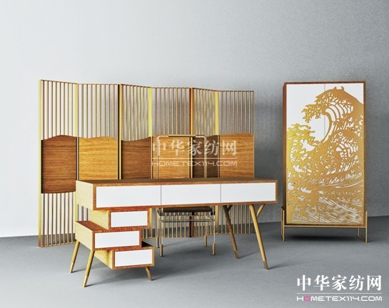 ��ʮ����ĳ��l(f��)����ጷš��¡��r(ji��)ֵ