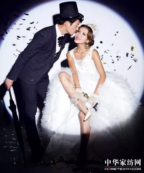 ����Ҽ���Ů�����ޕr(sh��)����ĸ��ʲô������