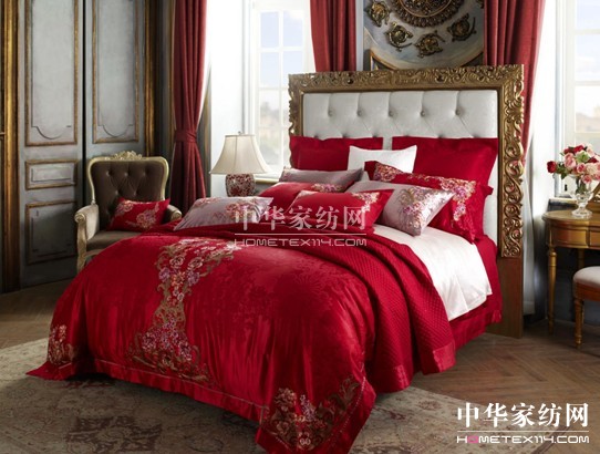 ����Ҽ���Ů�����ޕr(sh��)����ĸ��ʲô������