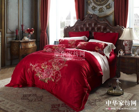 ����Ҽ���Ů�����ޕr(sh��)����ĸ��ʲô������