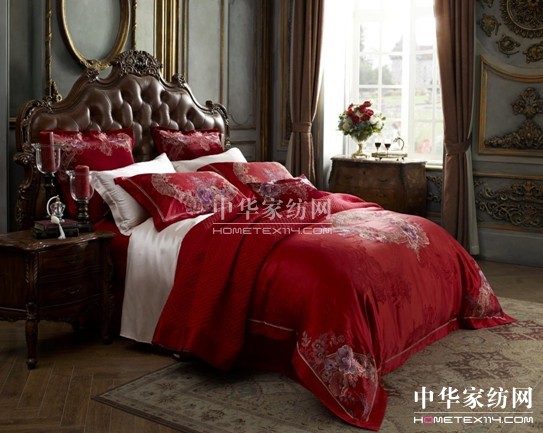 ����Ҽ���Ů�����ޕr(sh��)����ĸ��ʲô������