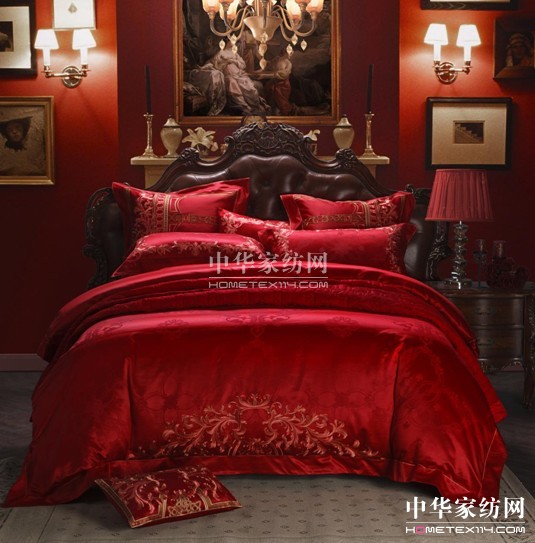 ����Ҽ����»鴲Ʒ���ב�ԓ��ô�I(m��i)��