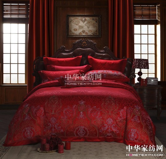 ����Ҽ����»鴲Ʒ���ב�ԓ��ô�I(m��i)��